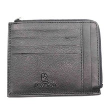 Porta Carte Credito R Roncato