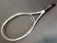 Racchetta da tennis Wilson