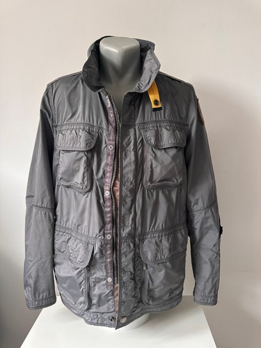 Giacca vento parajumpers - vento,