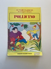 Libro da colorare Fiabe