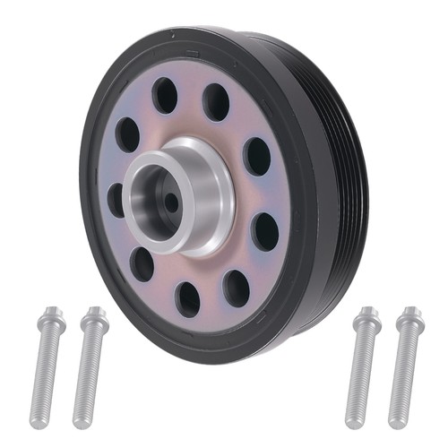 Puleggia albero motore for - , bmw