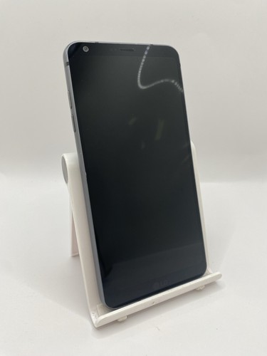 Smartphone nero gb 64 - 32,