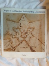 INTERESSANTE LIBRO  : '