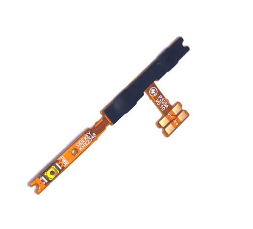Flex flat tasti - flex,