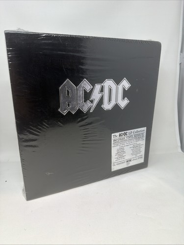 180 gram vinyl reissues - 180,