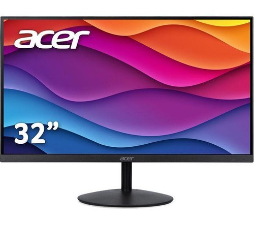 Acer sa322qk lcd ips - lcd,