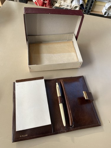 Agenda rubrica pavesi - rubrica,