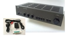 Ricevitore bluetooth per - ricevitore,