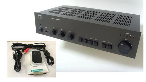 Ricevitore bluetooth per - ricevitore,