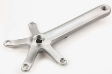 Brompton Spider Black Crank Spider vendita al dettaglio £ 30,00