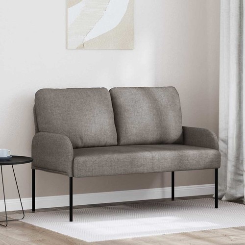 Divani con cuscino legno - con,