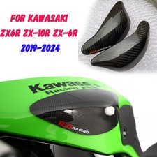 Per Kawasaki ZX6R ZX-10R ZX-6R