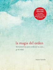 La magia del orden / The
