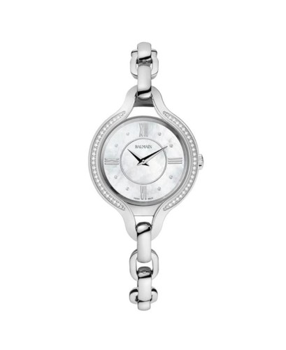 Orologio balmain donna - orologio,