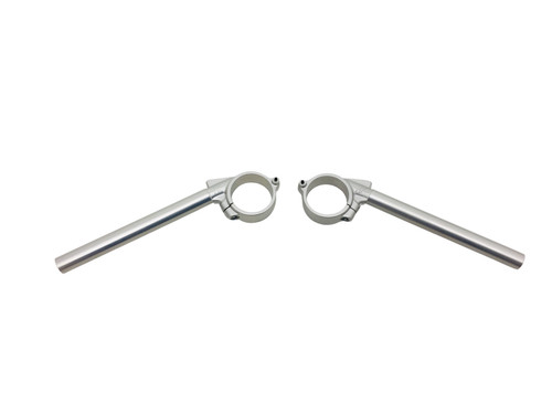 Semimanubri agusta f4r f4rr - mv,
