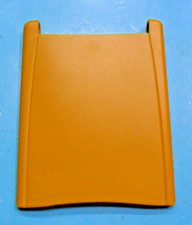 SPORTELLINO FLIP ORIGINALE