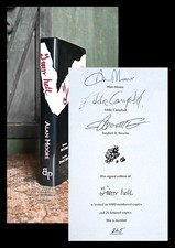 1994 Firmato Numerato Prima