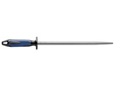 Dick acciarino finecut - acciarino, 2k