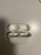 Case Apple Air Pods