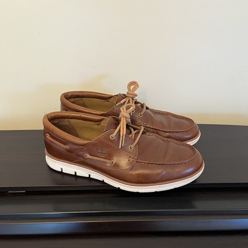 Scarpe classiche timberland - classiche,