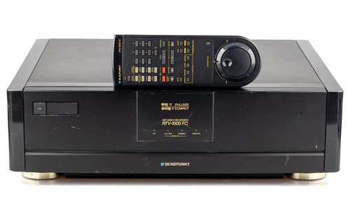 Blaupunkt rtv 1000 - blaupunkt, (nv-v8000)