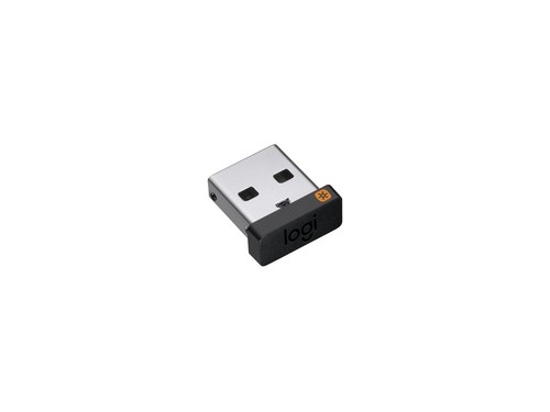 910 005235 logitech usb - logitech,