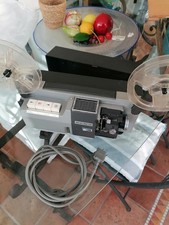 proiettore 8mm/super8