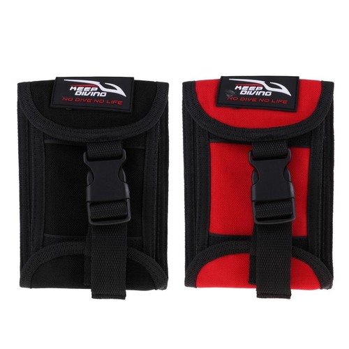 Tasca per cintura