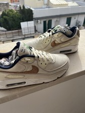 Sneakers Nike Air Max 90 Cork