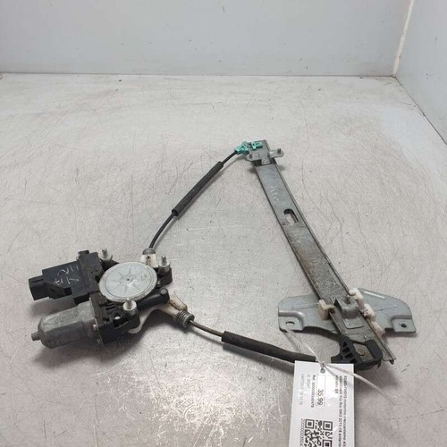 82450 1w010 motorino - 82450-1w010,