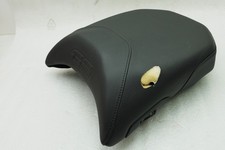 BMW R 1250 GS K50 K51