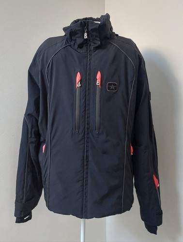 Giacca sci uomo - da,