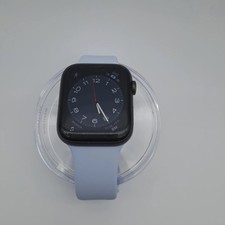 Apple Watch Series 5 44mm GPS