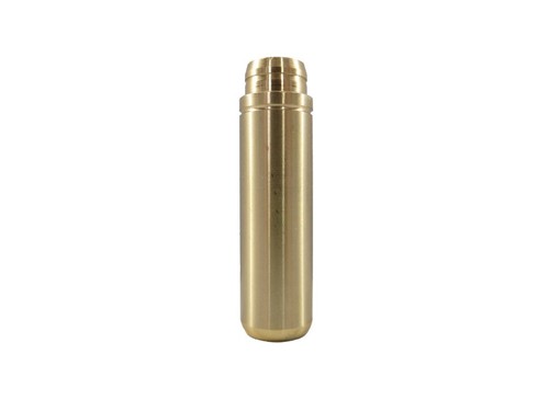 Guida valvola 9mm stelo - 9mm,