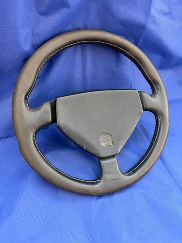 Vintage personal fittipaldi - personal, e3