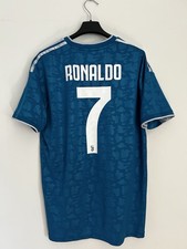 Maglia calcio juventus - maglia,