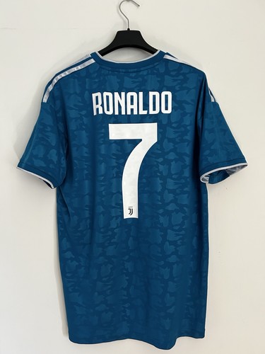Maglia calcio juventus - calcio,