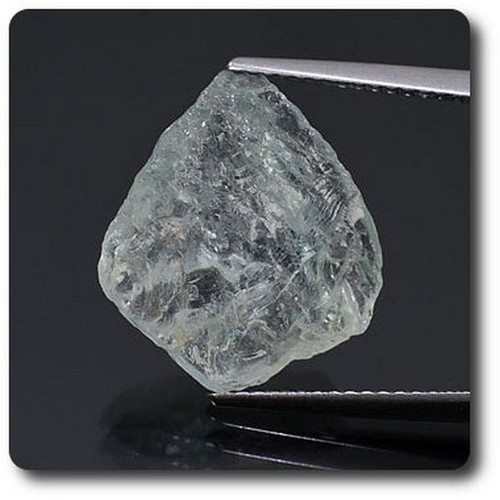 Pietre minerali 84 carati - minerali., 6.84