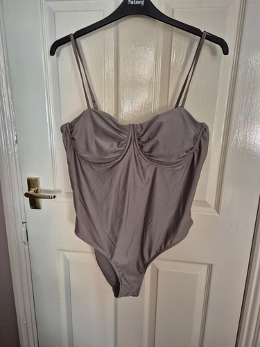 Costume bagno donna - costume,