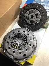 Ricambi auto land rover - auto,