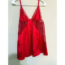 Victorias Secret lingerie