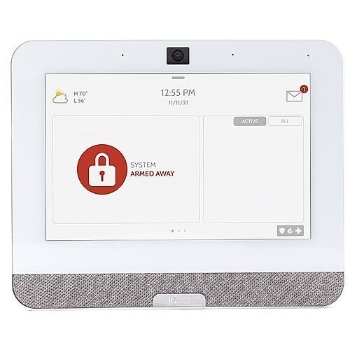Qolsys iq4 iqp4 - qolsys,