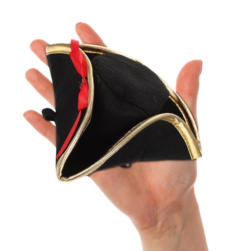 Accessori per cani cappello - ,