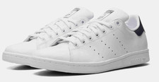 Adidas stan smith core white - stan,