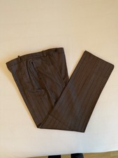 Pantaloni donna Hermès Paris