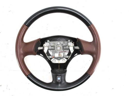 Volante mazda nb - volante,