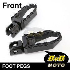 For Honda X-11 CB 1100 SF