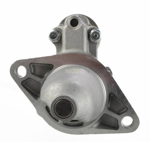 Motorino avviamento nuovo 12v - avviamento,