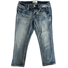 Jeans BKE donna 29x23 denim