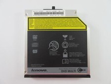 Masterizzatore dvd lenovo - masterizzatore,
